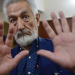 Revés judicial: Rodríguez Saá  no podrá licitar obras que exedan su mandato