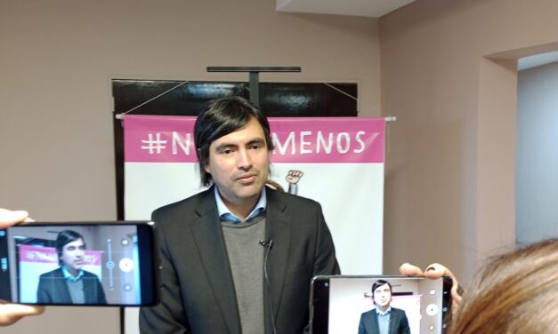 Piden prohibir el uso del lenguaje inclusivo en las escuelas