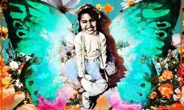 Guadalupe hoy cumple años y aún continúa desaparecida, la causa estancada