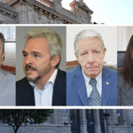 El Superior Tribunal de Justicia, ante la oportunidad de ahorrar millones, pero con una licitación en la mira