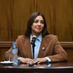 Piden el Jury contra María Delia Bringas por irregularidades que hicieron caer un operativo internacional contra la explotación infantil