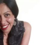 Caso Florencia Magalí Morales: tras casi seis años, la Justicia imputa a cuatro policías y ordena detenciones