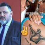 El Knockout para Alí: Fueros para evitar una condena, renuncia para no perder el municipio