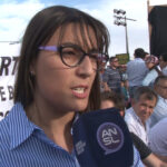 Crisis en la Transición Municipal de Renca: Un Análisis Detallado