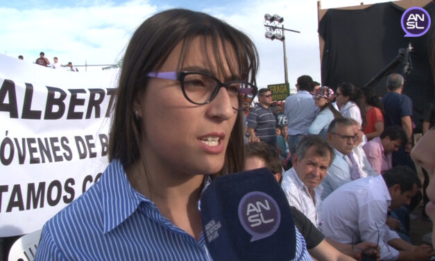 Crisis en la Transición Municipal de Renca: Un Análisis Detallado