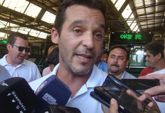 Concejales del PJ dan el visto bueno para el tarifazo de Tamayo