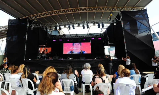 El porqué del fracaso de Tramar