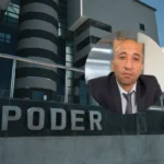 Formularán cargos contra un hombre por una estafa tipo ponzi