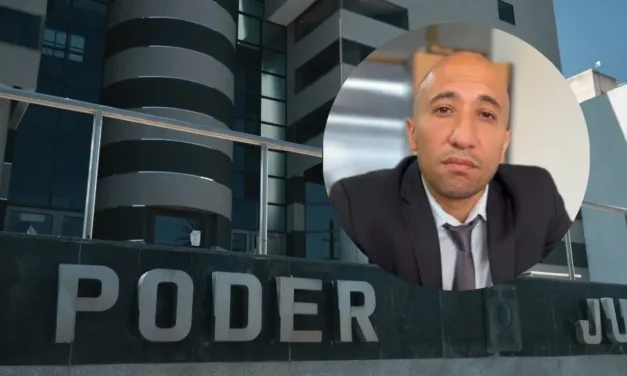 Formularán cargos contra un hombre por una estafa tipo ponzi