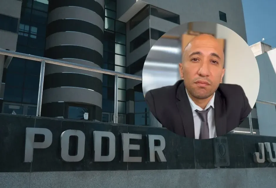 Formularán cargos contra un hombre por una estafa tipo ponzi