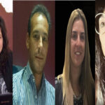 ¿Quiénes son los abogados que encabezan el freno reforma judicial en San Luis?