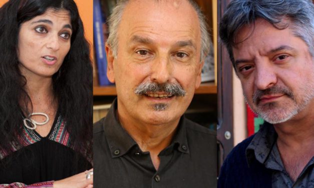 Coronavirus: qué pasa con las adicciones en cuarentena