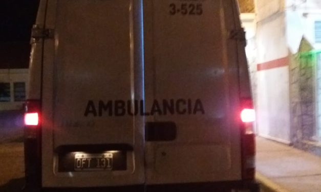 Testimonios de pacientes ponen en jaque el relato del gobierno sobre el sistema de Salud