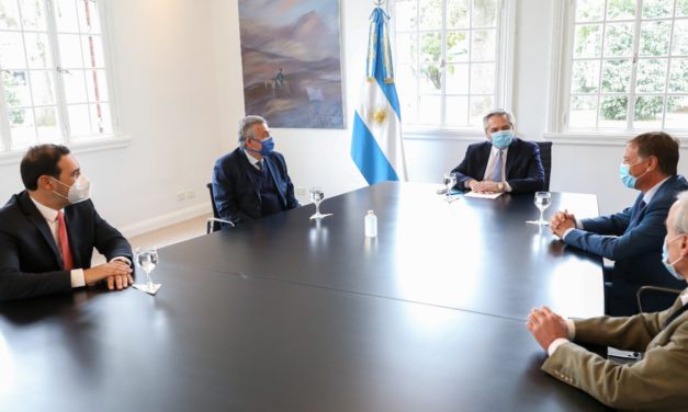 Dos concepciones sobre el cuidado de la vida