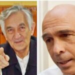 El silencio de Bartolomé Abdala: cuando la moral libertaria termina donde empieza la familia Rodríguez Saá