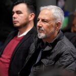 Carlos Almena respaldó el proyecto que busca poner límites a las tasas municipales sin contraprestación