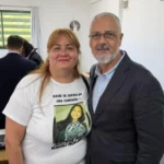 Almena pidió revisar las causas por violar la cuarentena y puso la lupa en el caso Morales