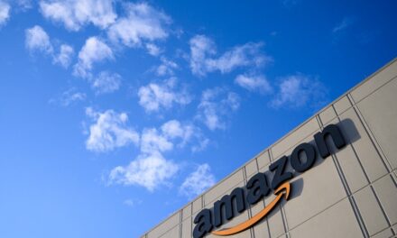 Trabajadores de Amazon y Google rechazan un contrato que vende «tecnología peligrosa» al Ejército israelí