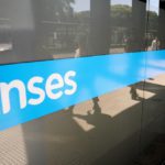 ANSES confirmó cuándo se paga la segunda cuota de la jubilación con aumento y bono