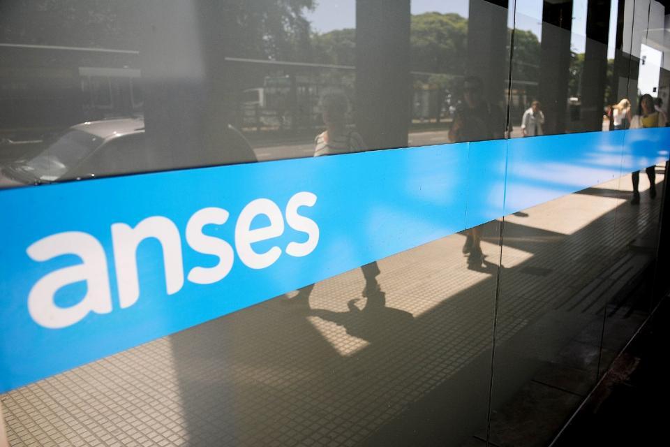 Sergio Massa anunció un bono de Anses para «frenar la indigencia»