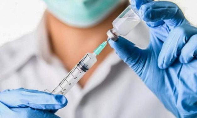 Coronavirus: Argentina podría participar de un ensayo clínico de una vacuna