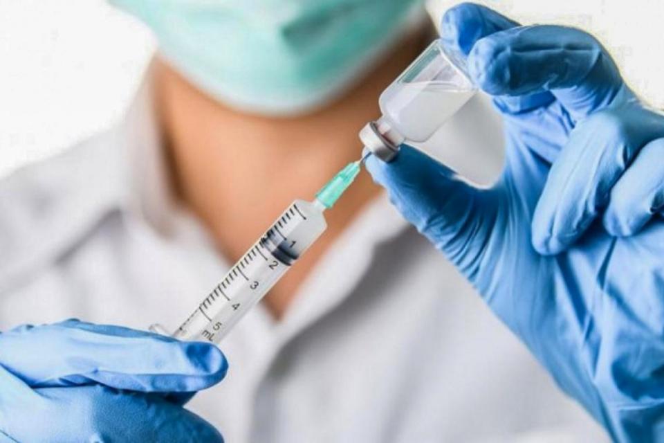 Coronavirus: Argentina podría participar de un ensayo clínico de una vacuna