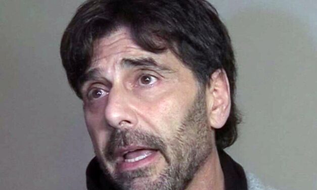 Las diez claves del juicio a Juan Darthés