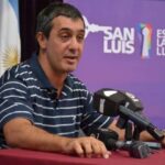 Denunciaron al fiscal Ricardo Barbeito por presunto mal desempeño en una causa por mala praxis que lleva casi 12 años