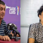 Fiscales nombrados por Rodriguez Saá archivan causas que no avanzan y la «Corpo» mira para otro lado