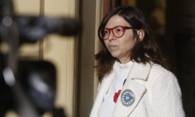 Dólar, inflación y mercados: cuatro economistas analizan los primeros anuncios de Silvina Batakis