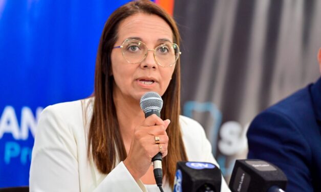 El 29 de diciembre todos los que perciben planes sociales cobrarán el 100% del beneficio