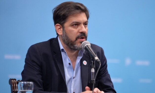 Buenos Aires evaluará “emitir una moneda propia