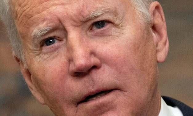 Estado Unidos prohibirá comerciar e invertir en Donetsk y Lugansk