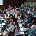 Los diputados K no quieren Gas Natural para El Trapiche, Fraga y Juan Llerena