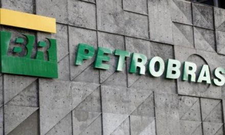 Encuesta revela rechazo del 57% a la privatización de Petrobras