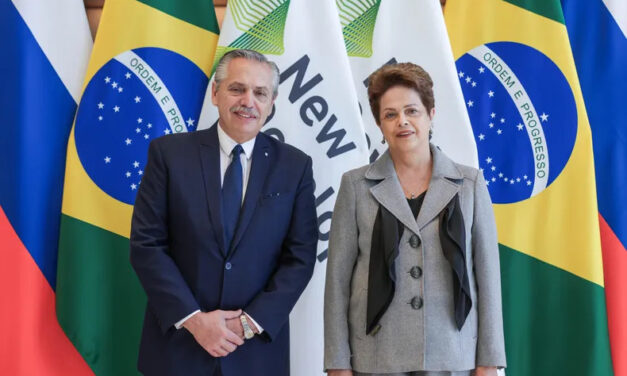 La Argentina avanza en su incorporación al Banco de los BRICS: ¿Cuándo podrá recibir dinero?