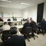 Caso “El Caburé”: la defensa pidió anular actuaciones y cuestionó la imputación