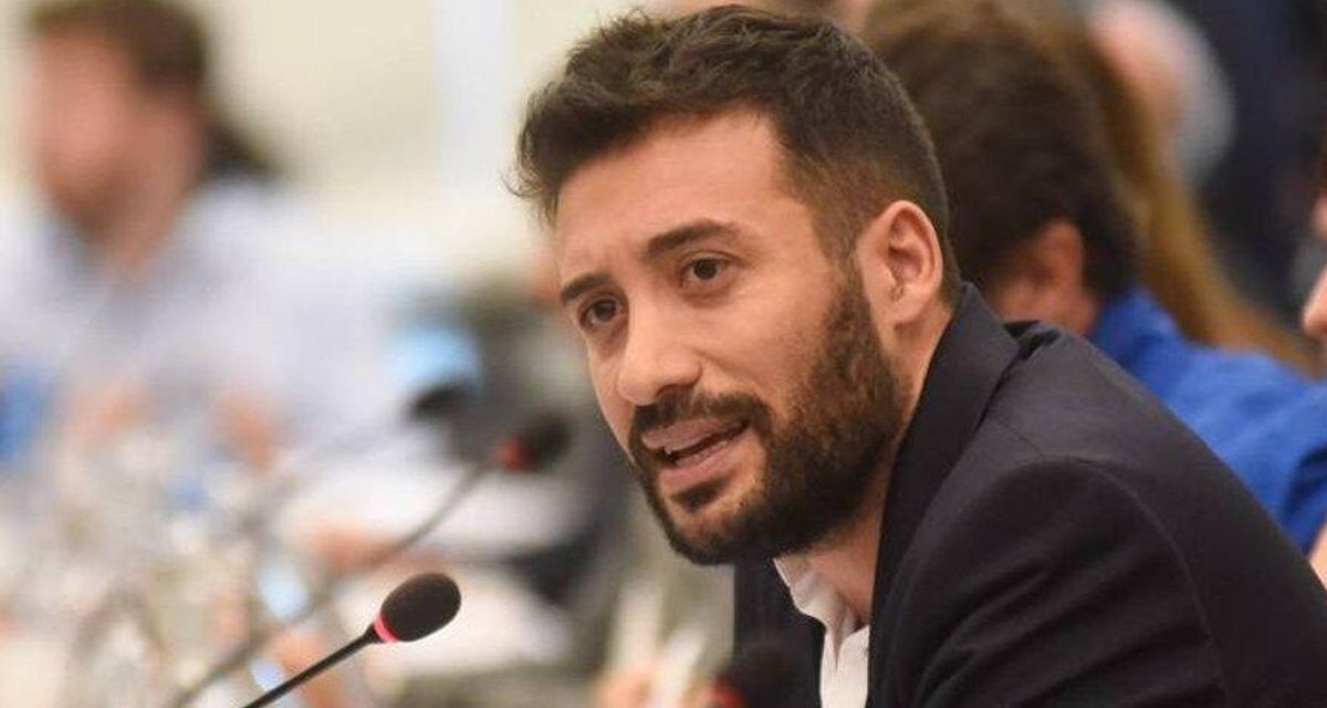 La UBA desmiente a Cacace: ratifica que la coparticipación cayó por debajo de los registros históricos