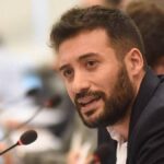 La UBA desmiente a Cacace: ratifica que la coparticipación cayó por debajo de los registros históricos