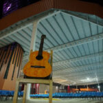 Abrieron la convocatoria gastronómica y comenzó la venta de entradas para la 37° Fiesta Nacional de la Calle Angosta