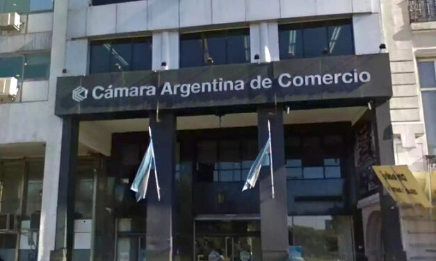 Precaución y alerta en el establishment, tras el fallo de la Corte contra CFK
