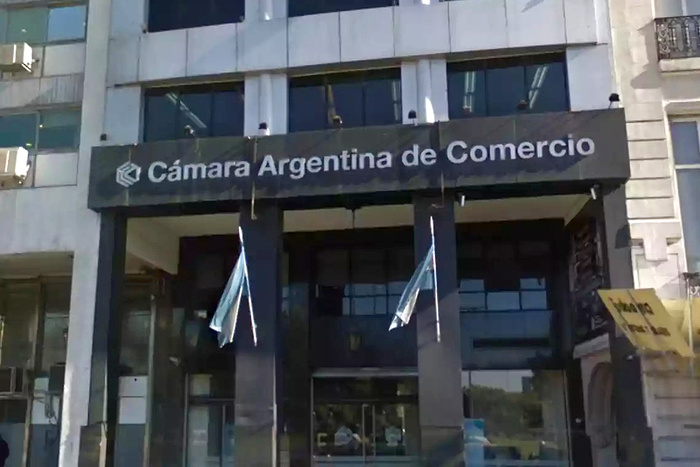 Precaución y alerta en el establishment, tras el fallo de la Corte contra CFK