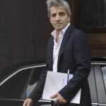 Después del rebote, ¿vuelve a golpear la crisis?