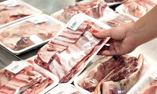Gobierno y frigoríficos acordaron cortes de carne con descuentos de hasta 30%
