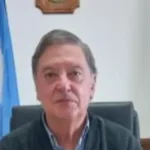 El gobernador aceptó la renuncia de Guillermo Catalfamo en el Tribunal de Cuentas: el juez que avaló la “doble intendencia” se retira del Estado