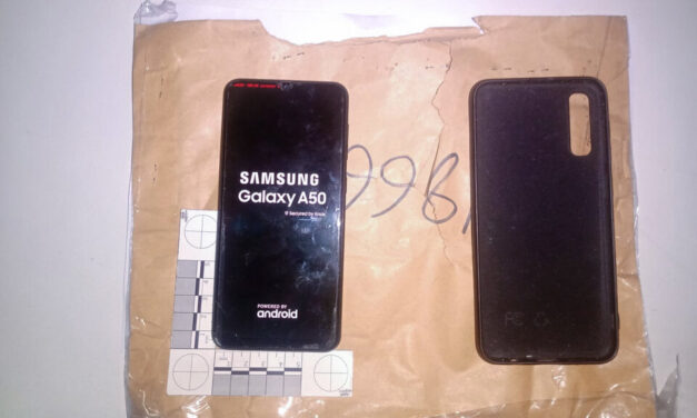 Atentado a Cristina Kirchner: Capuchetti en la mira por los graves errores en el manejo del celular de Sabag Montiel 