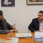 Proponen una ley para que kinesiólogos atiendan sin derivación médica en San Luis