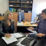 Aclaran el alcance del decreto nacional sobre derechos de autor en eventos privados