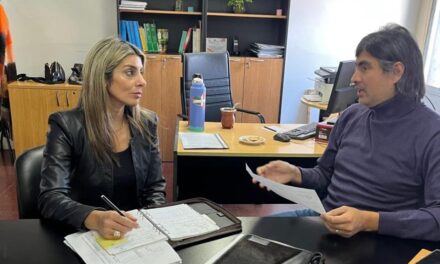 Aclaran el alcance del decreto nacional sobre derechos de autor en eventos privados
