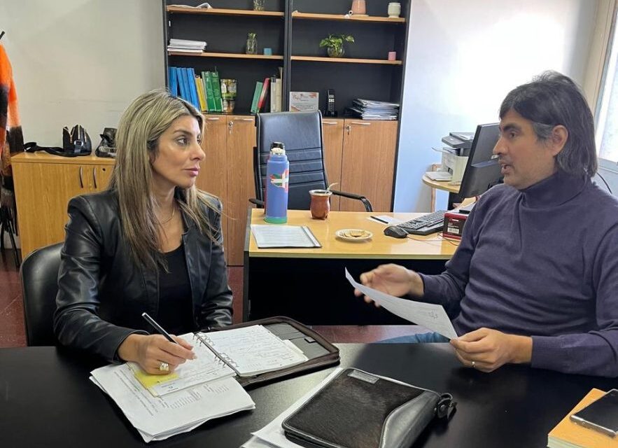 Aclaran el alcance del decreto nacional sobre derechos de autor en eventos privados